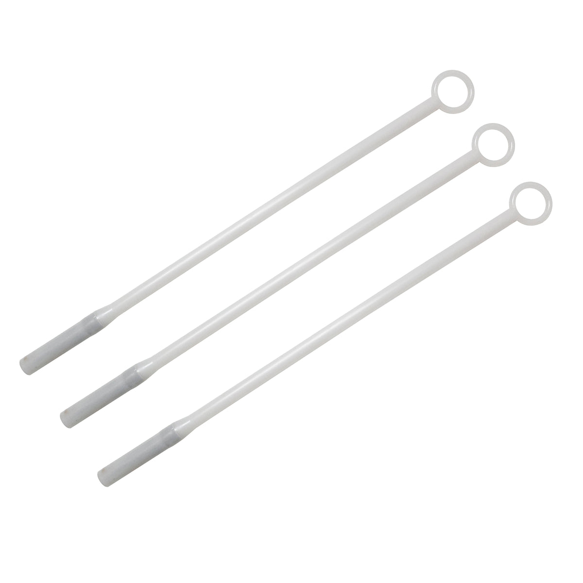 Magnetic Retriever PTFE/ALNICO V MAGNET – aseschem