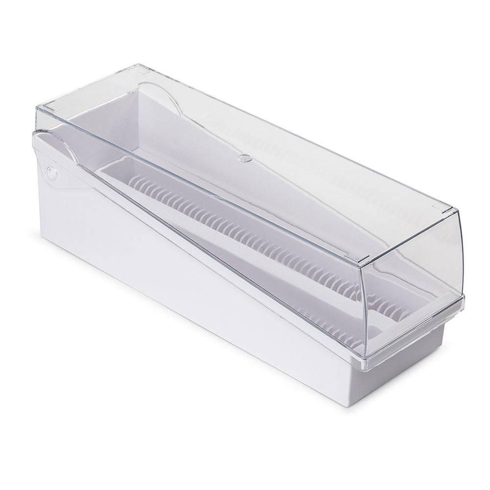 Slide Storage Rack – aseschem