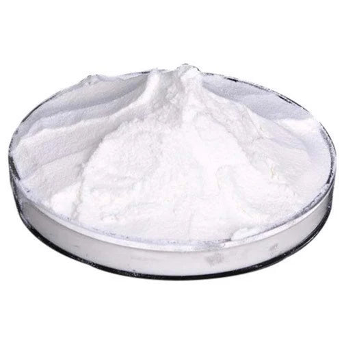 Biotinoyl Tripeptide-1 Powder ( Procapil Powder Substitute) – aseschem