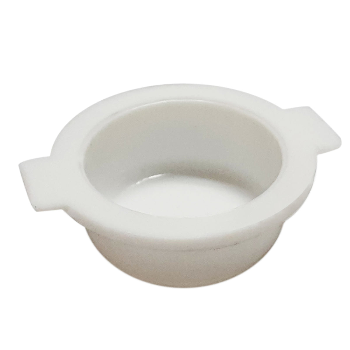 Cap For Centrifuge Tube PP aseschem