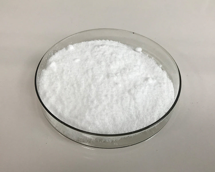 Sodium Lauryl Sulphate - Aseschem