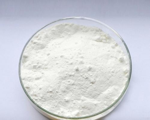 ethyl ascorbic acid - Aseschem
