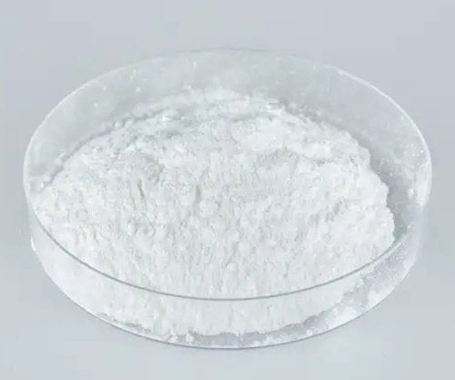 sodium hyaluronate - Supplier Aseschem