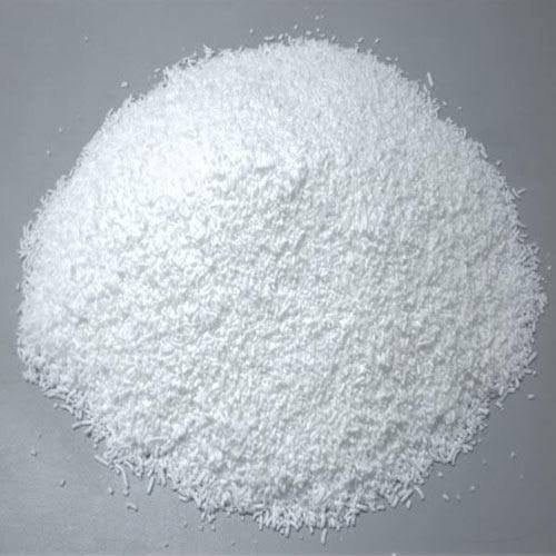 Sodium Lauryl Sulphate Uses -Aseschem