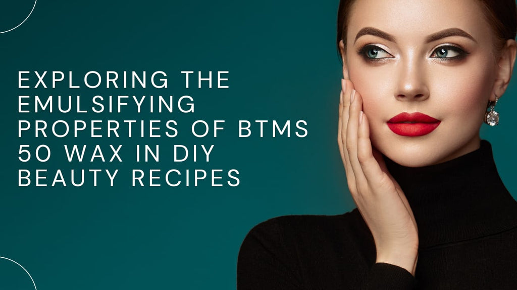 btms 50 Suppliers - btms-50 - BMTS50 USES - Wholesale - btms 50