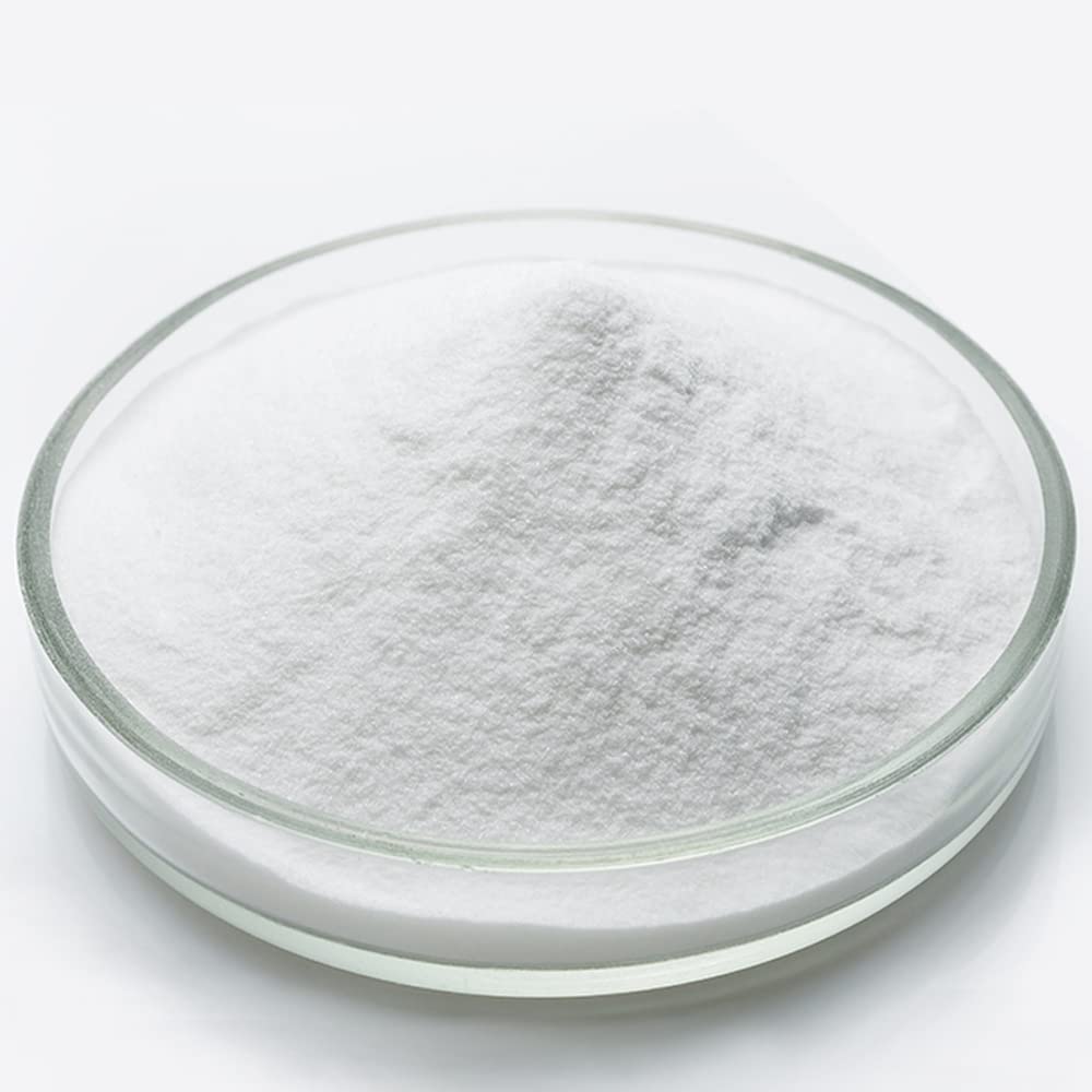 Buy Cosmetic Thickeners Effective Thickening Ingredients for