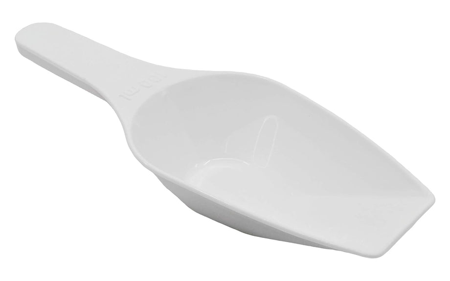 shrinkpot & scoop   ／5 Scoop Plastic Polypropylene (Autoclavable) – aseschem