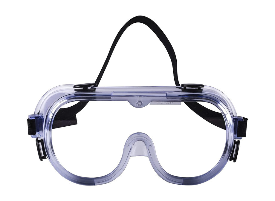 chemistry splash goggles Goggles Chemical Splash – aseschem