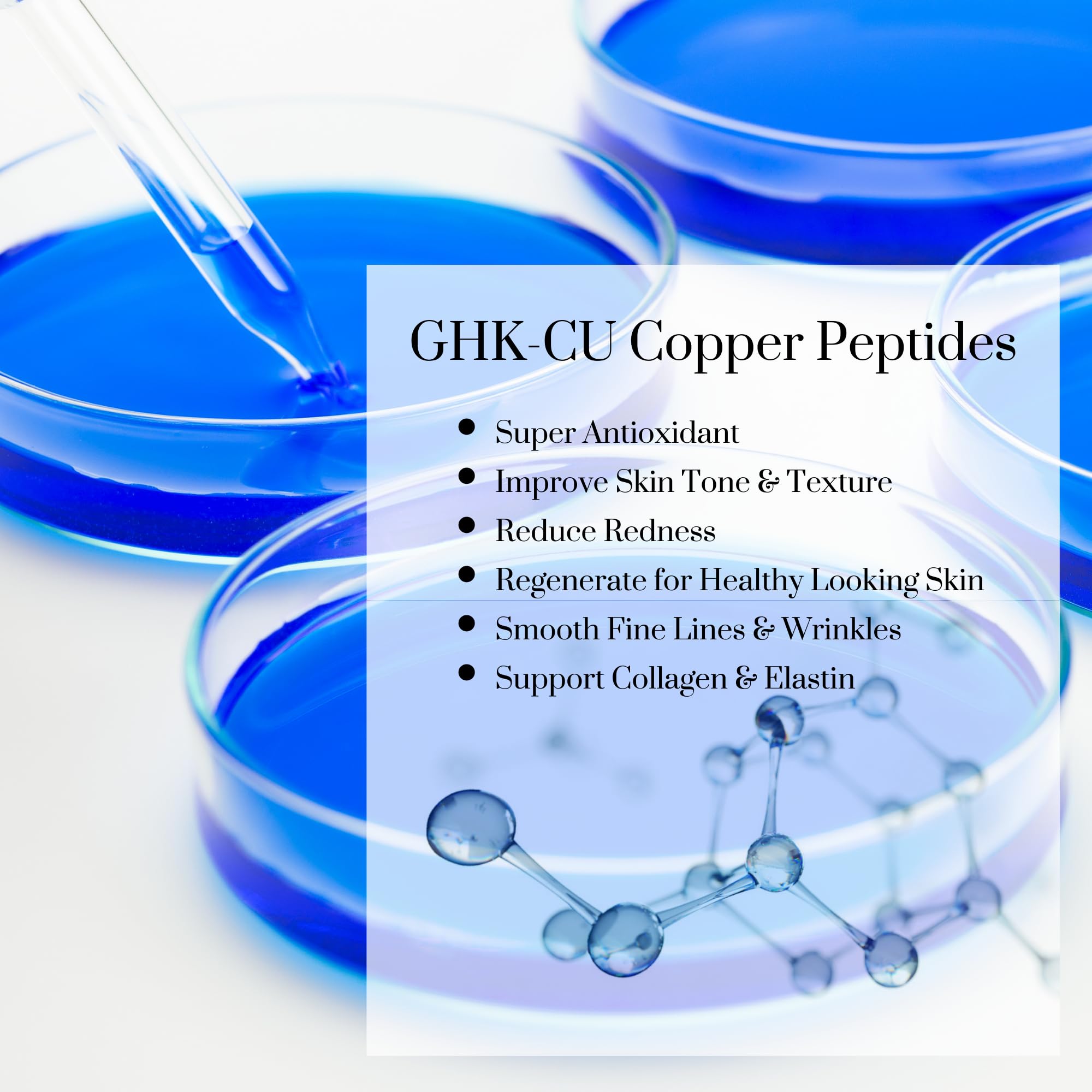 Shop Copper Tripeptide-1 Liquid (Peptide) 1% Online aseschem Shop Copper Tripeptide-1 Liquid (Peptide) 1% Online aseschem
