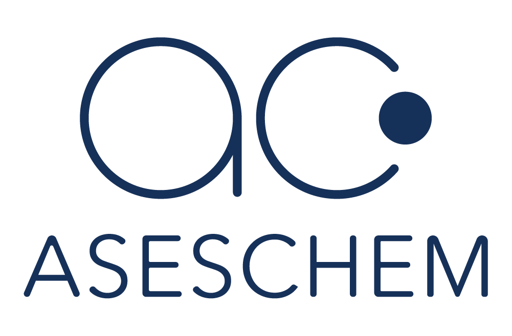 Buy Lab Essentials online at Best Price - Deals on Laboratory ...