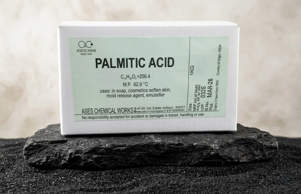 Shop Solubilizers for Skincare, Haircare & Fragrance Products – aseschem