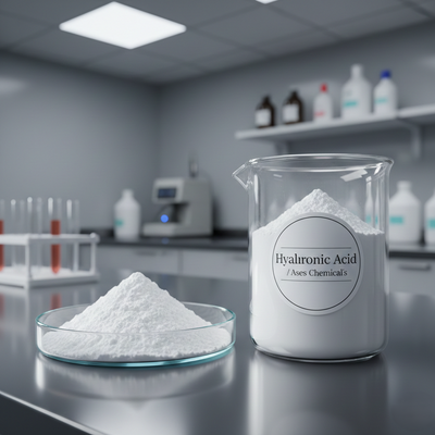 Glass Rod -🧪Stir with Precision -Glass Rod for Your Lab Experiments🧪 ...