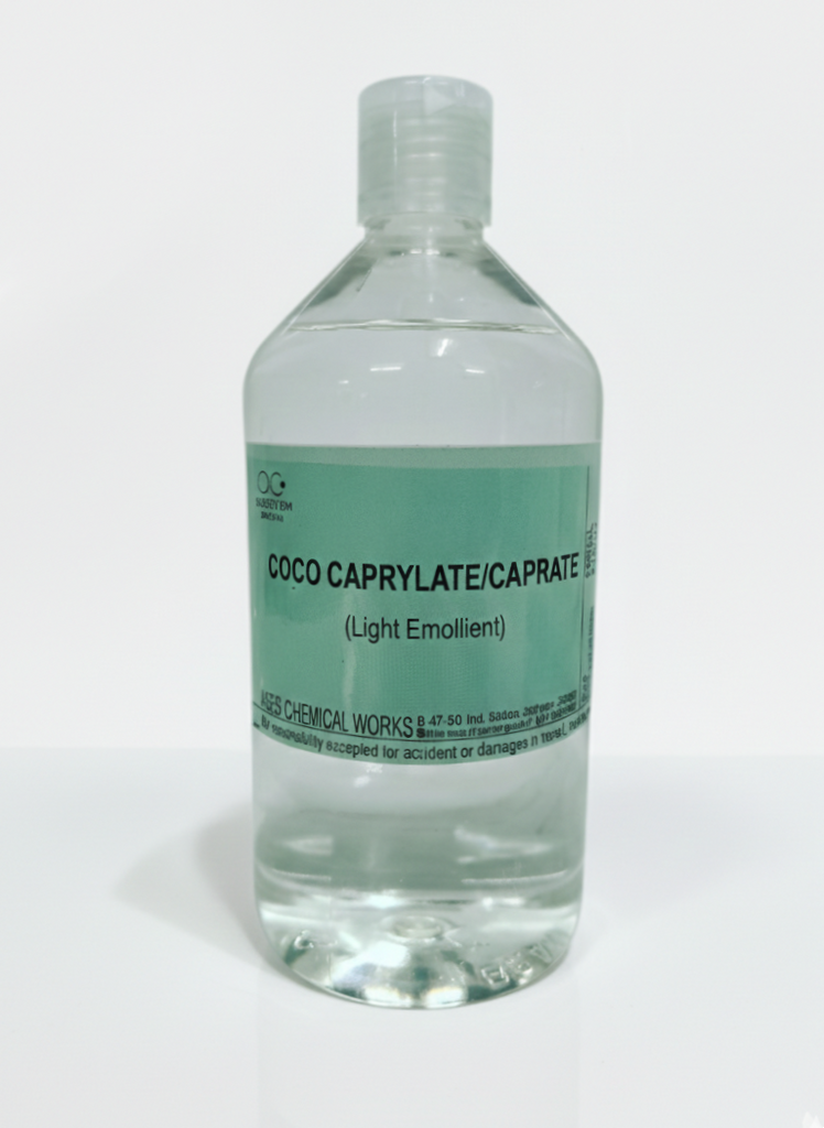 Caprilate Shop Coco Caprylate Caprate Online – aseschem