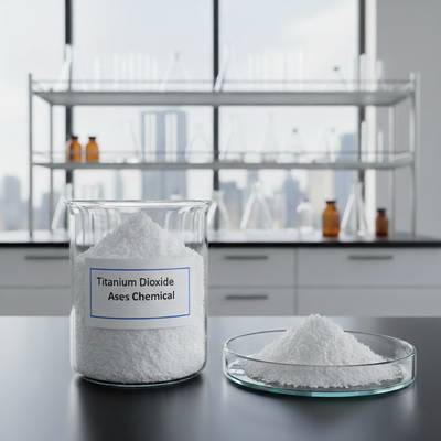 Glass Rod -🧪Stir with Precision -Glass Rod for Your Lab Experiments🧪 ...