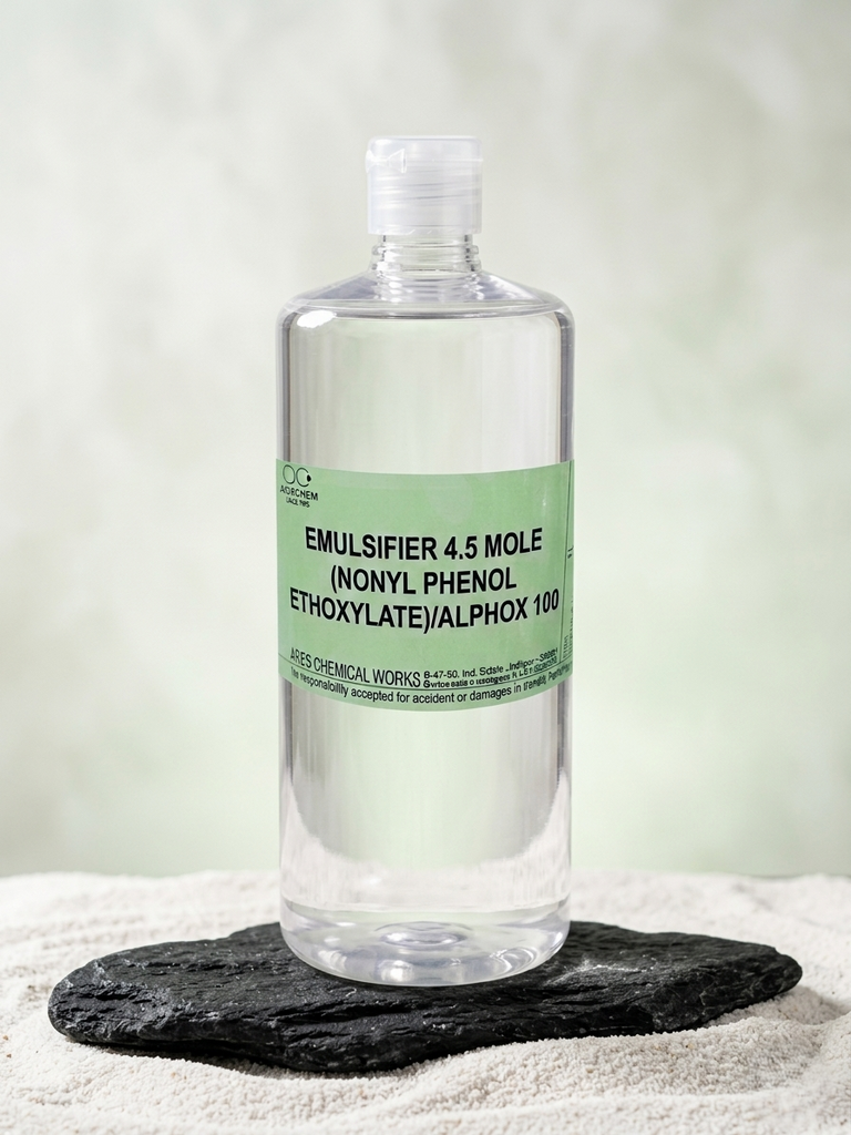 Shop Solubilizers for Skincare, Haircare & Fragrance Products – aseschem