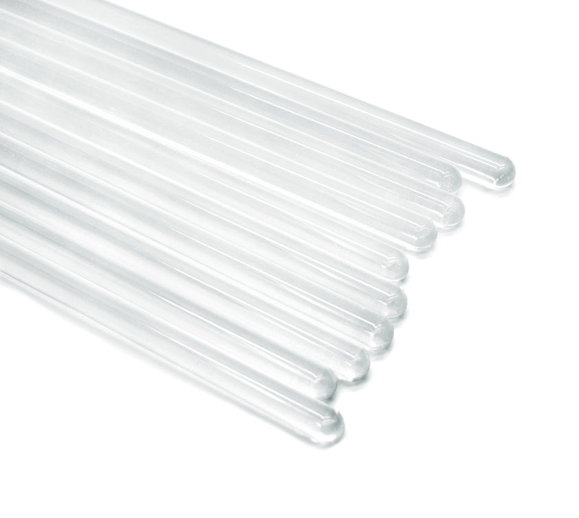 Glass Rod -🧪Stir with Precision -Glass Rod for Your Lab Experiments🧪 ...