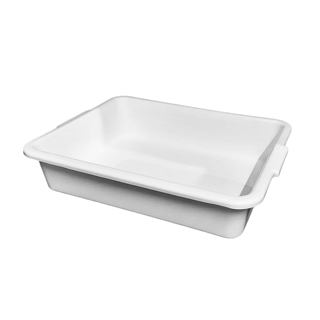Tray Work Lab Laboratory Tray – aseschem