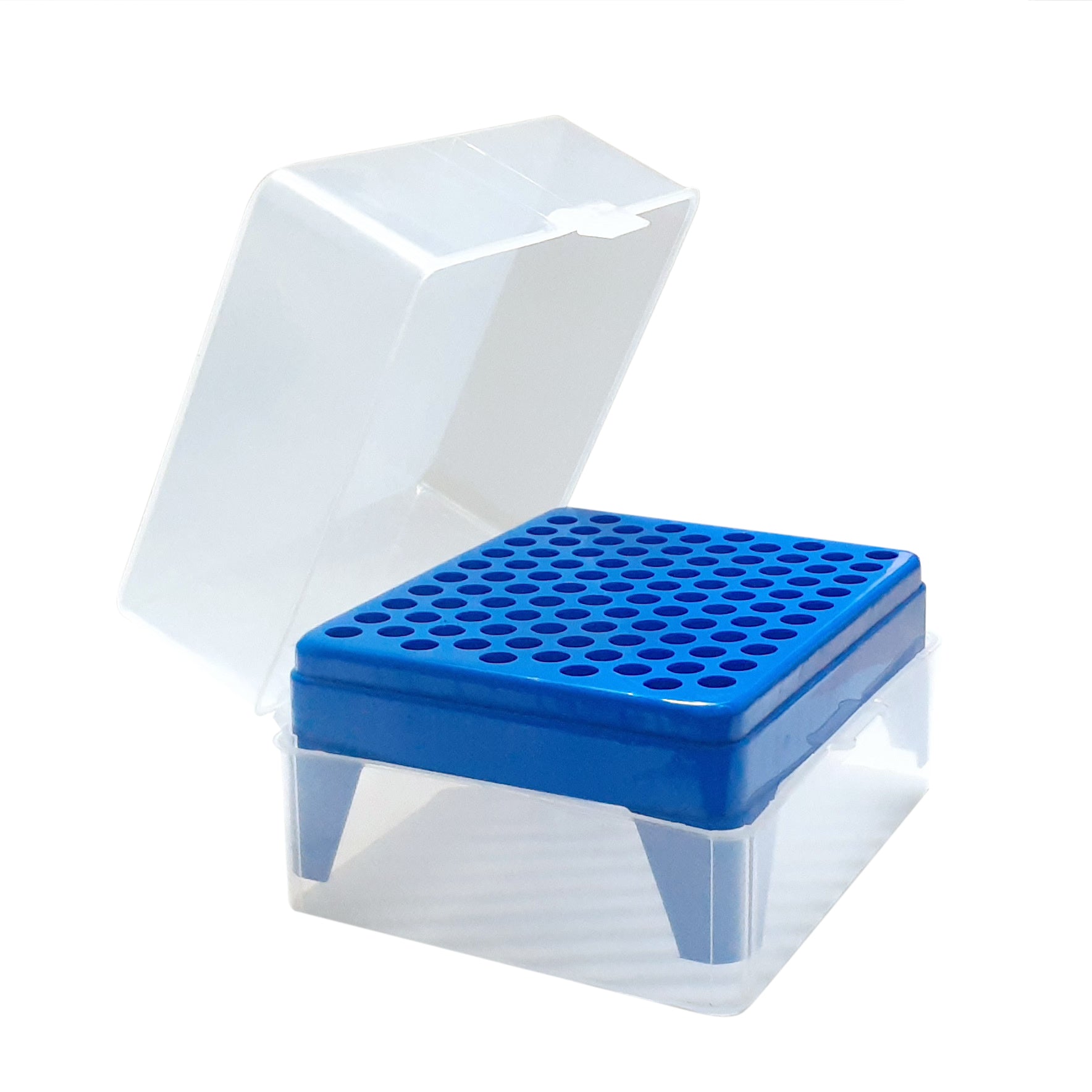 Normal Tip Box Micro Tip Box – aseschem