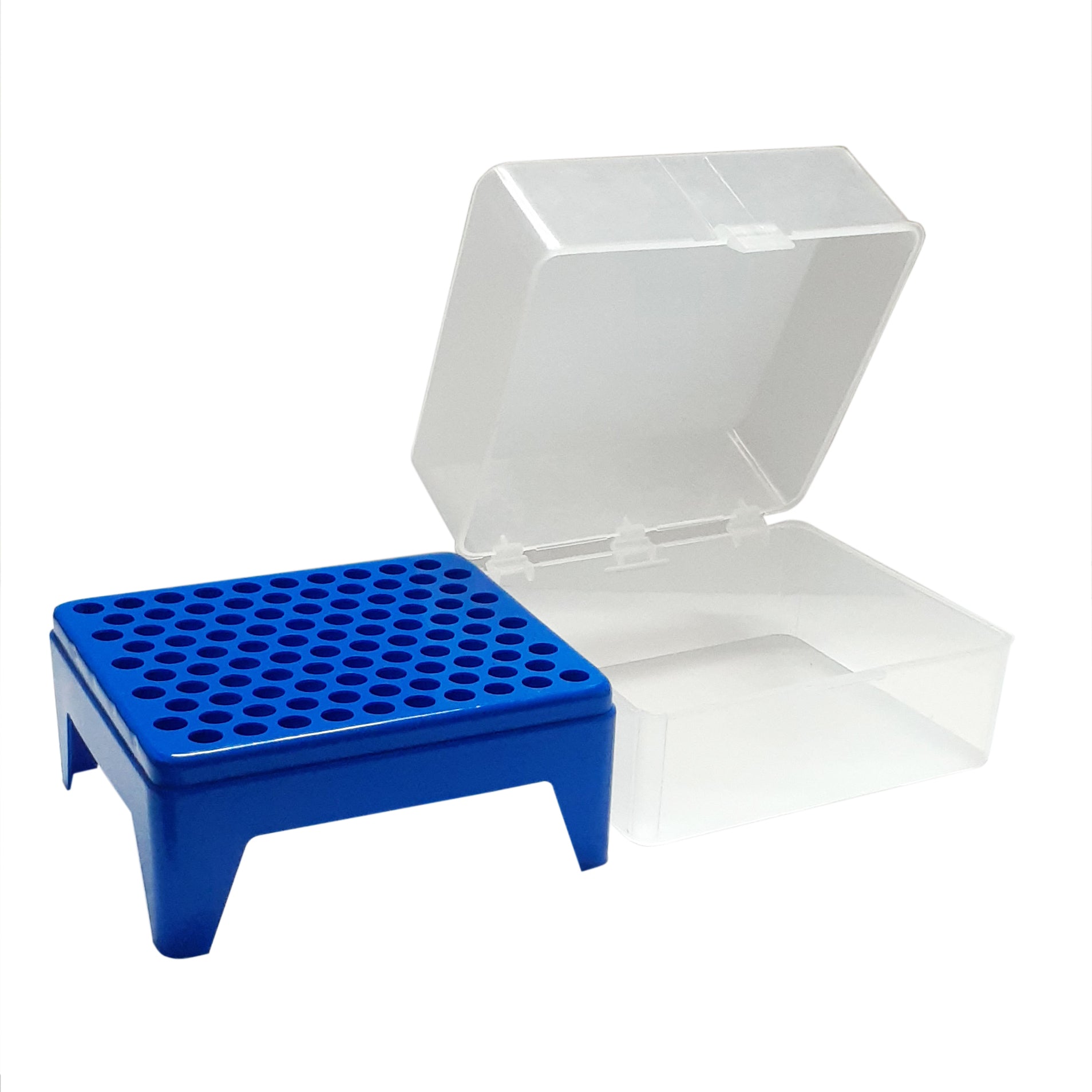 Micro Tip Box – aseschem