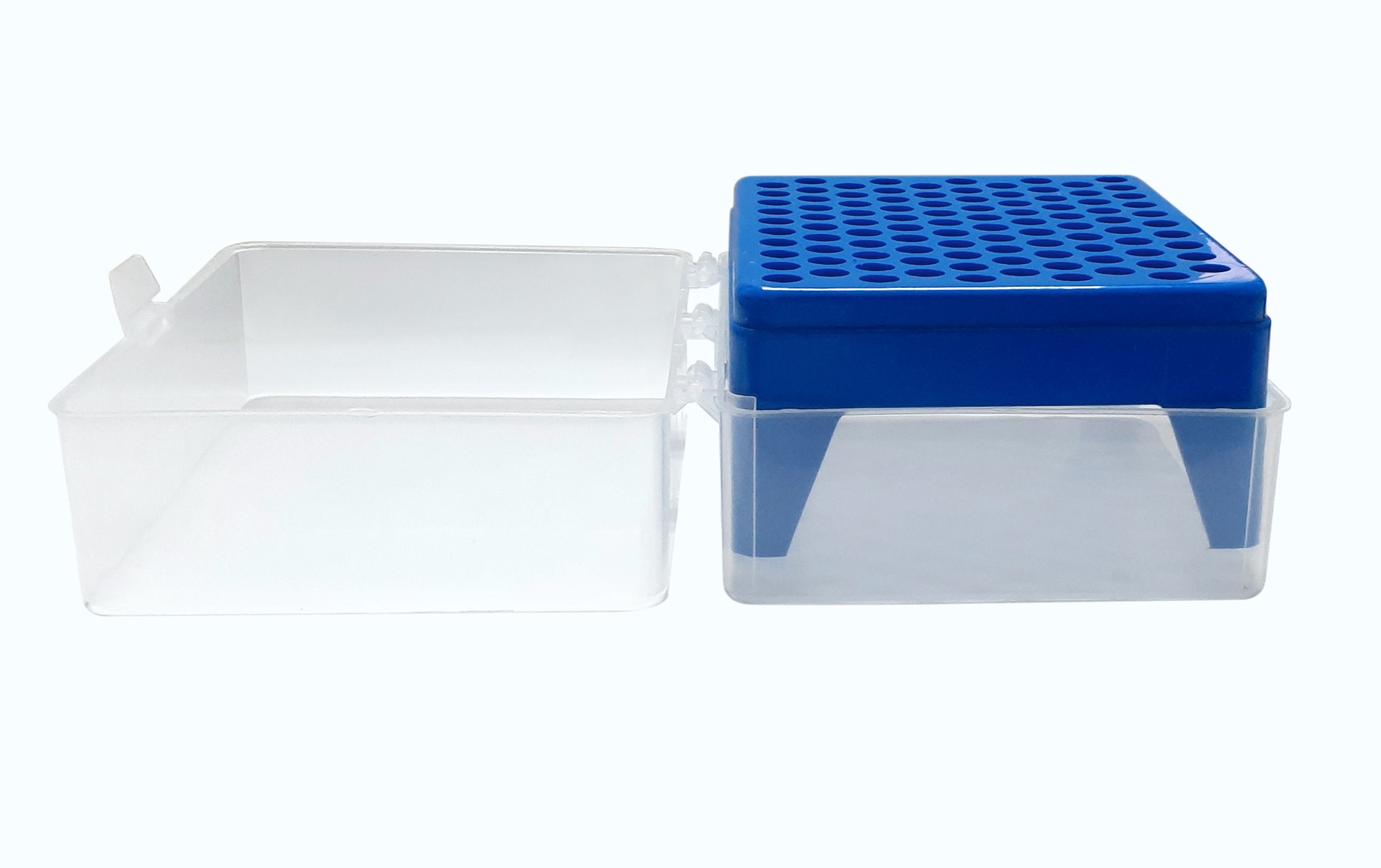 Micro Tip Box – aseschem