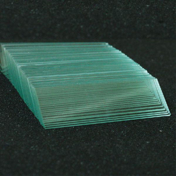 Micro Slides Bluestar – aseschem