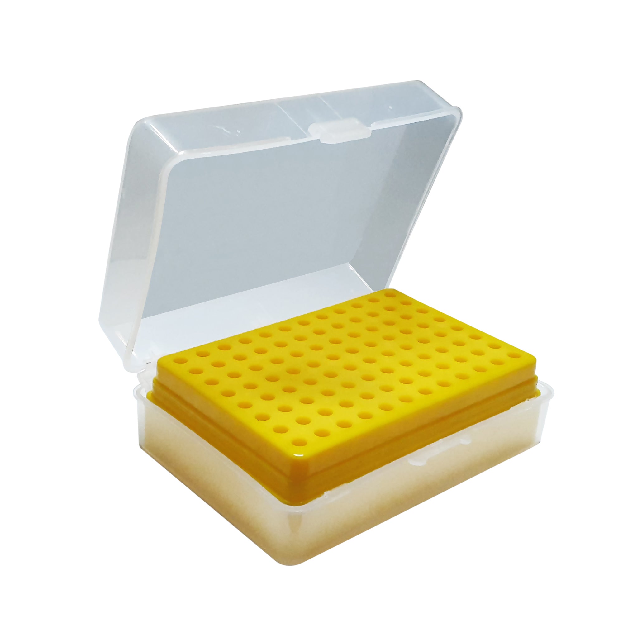 Micro Tip Box – aseschem