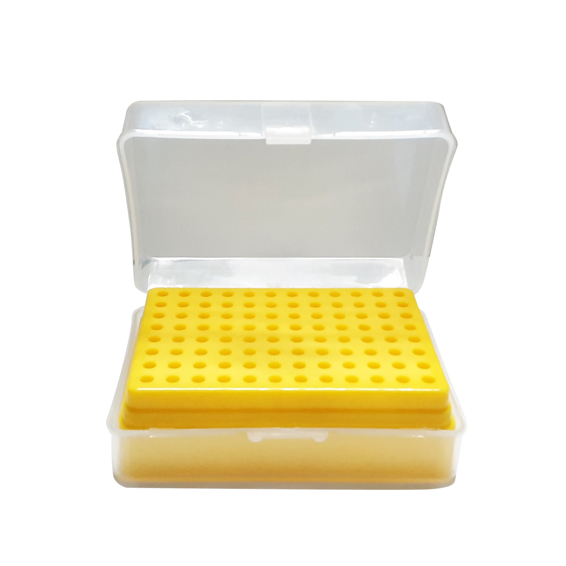 Micro Tip Box – aseschem