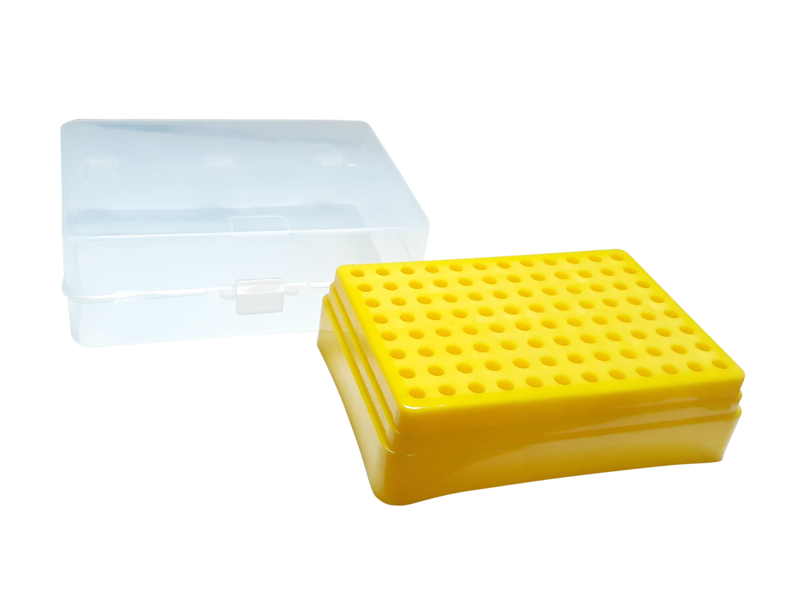 Microliter Box Micro Tip Box – aseschem