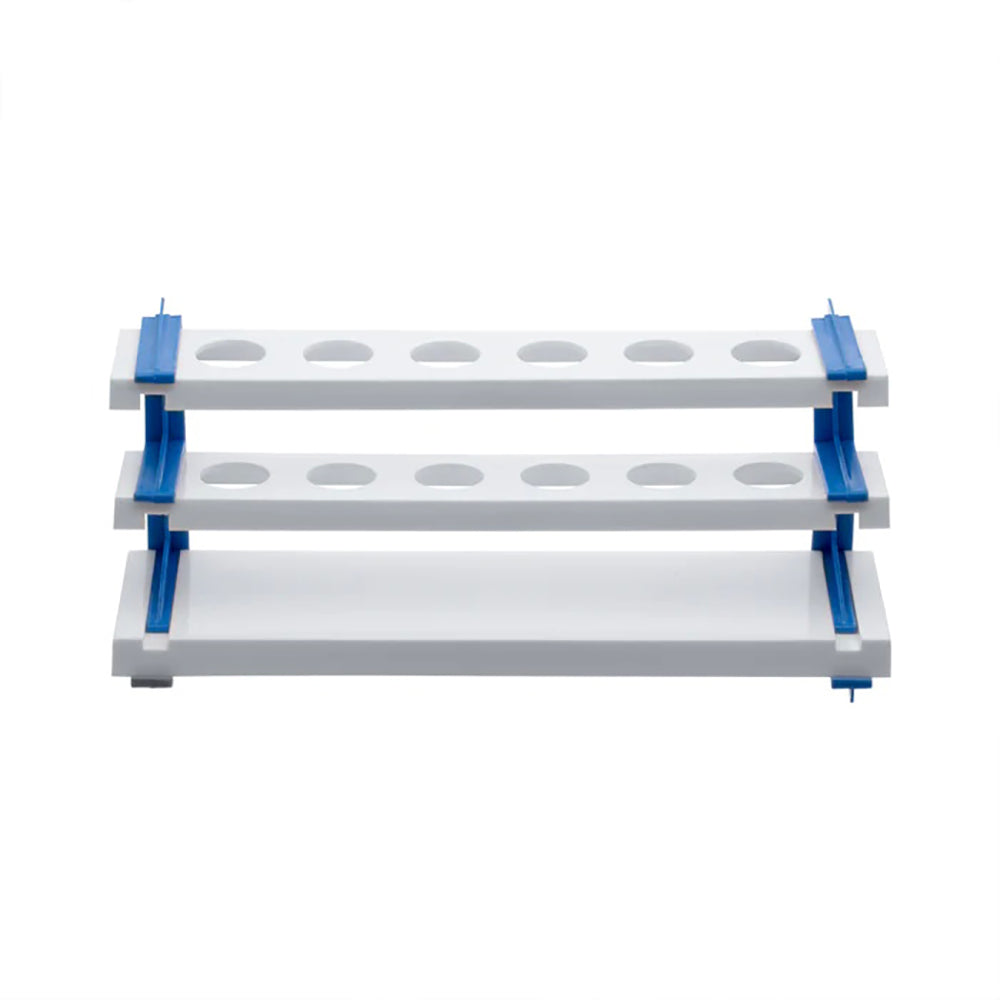 Nessler Tube Stand PP – aseschem