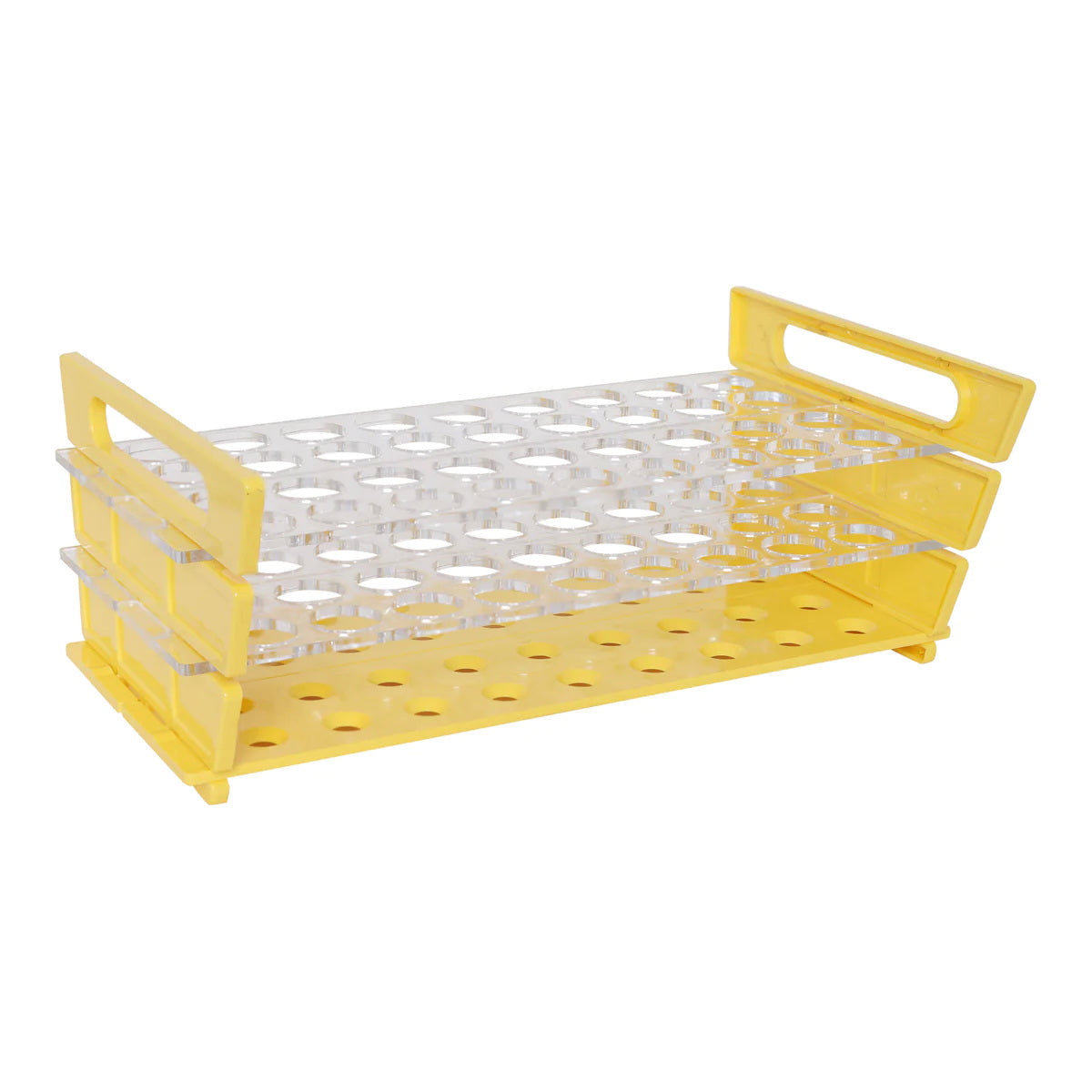 Slant Rack PC – aseschem