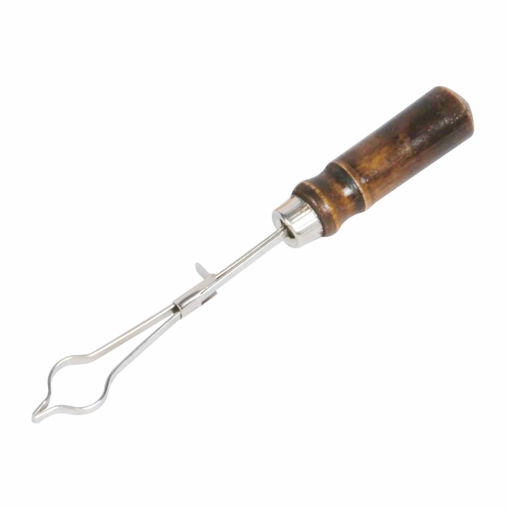 Test Tube Holder – aseschem