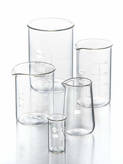 Bejana Lab How to Set Up a Laboratory: A Complete Step-by-Step Guide – aseschem
