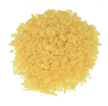 carnauba-wax_180x@2x.webp?v=
