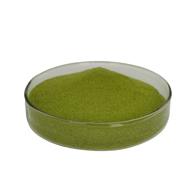 Shop Organic Seaweed Extract Powder for Plants & Beauty Online – aseschem