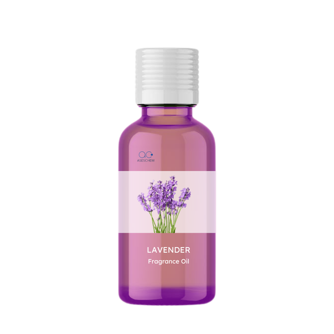 Buy Lavender Oil- Best Lavender Essential oil- Pure Lavender Oil