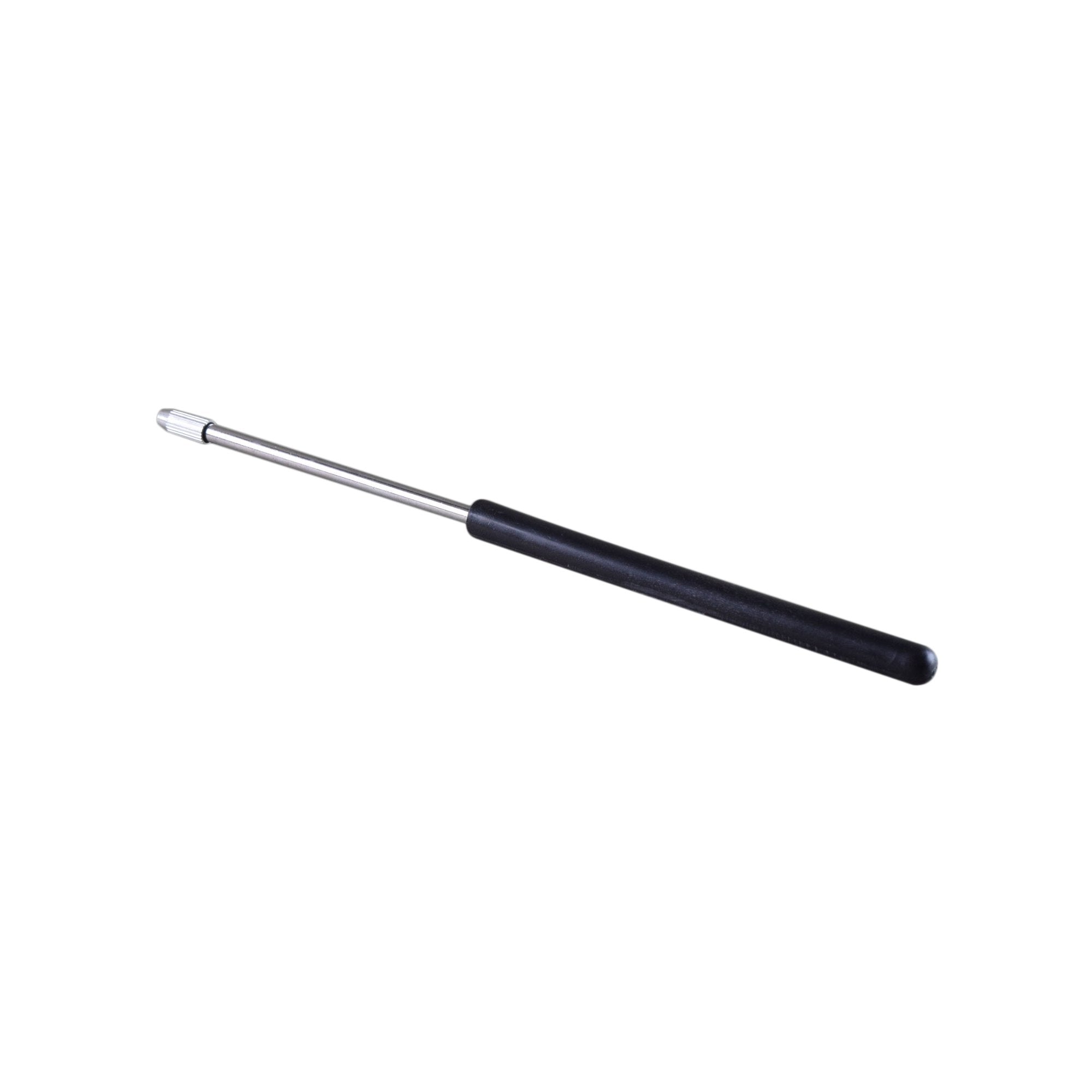 Nichrome Loop Holder with wire – aseschem