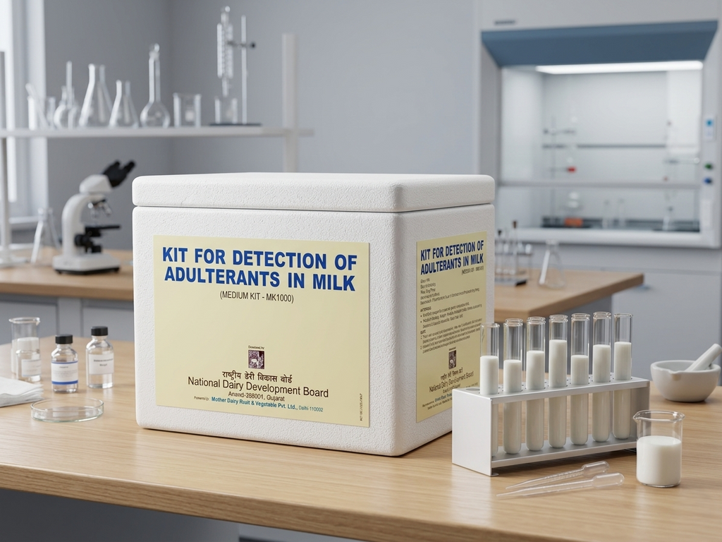 Test Papers & Kits – aseschem