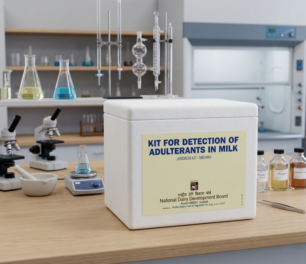 Test Papers & Kits – aseschem