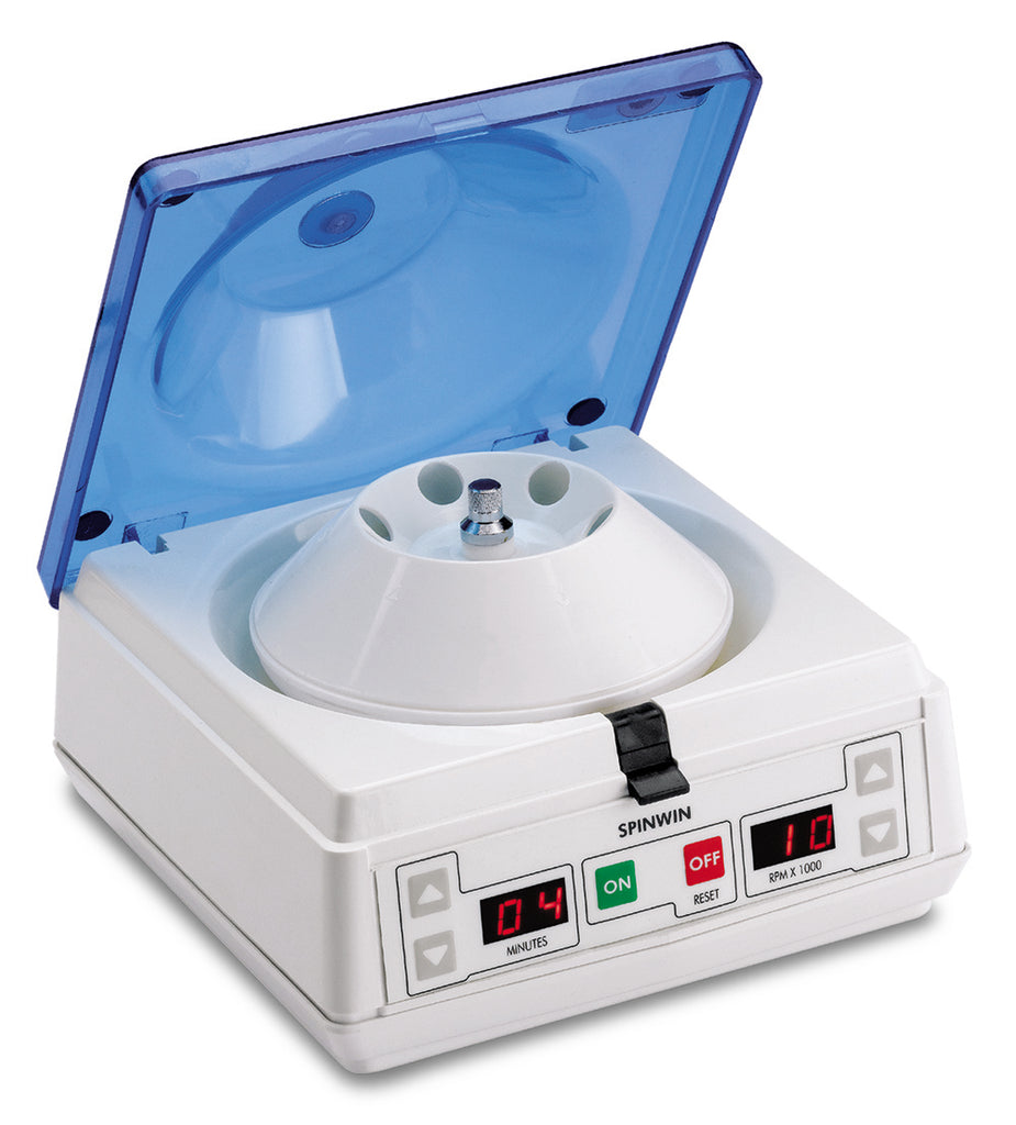 Lab Instruments - Buy Premium Laboratory Instruments Online in India ...
