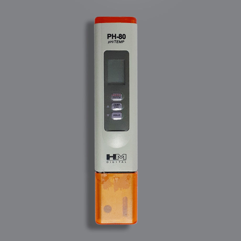 Flinn Lab Essentials Kit Flinn Scientific