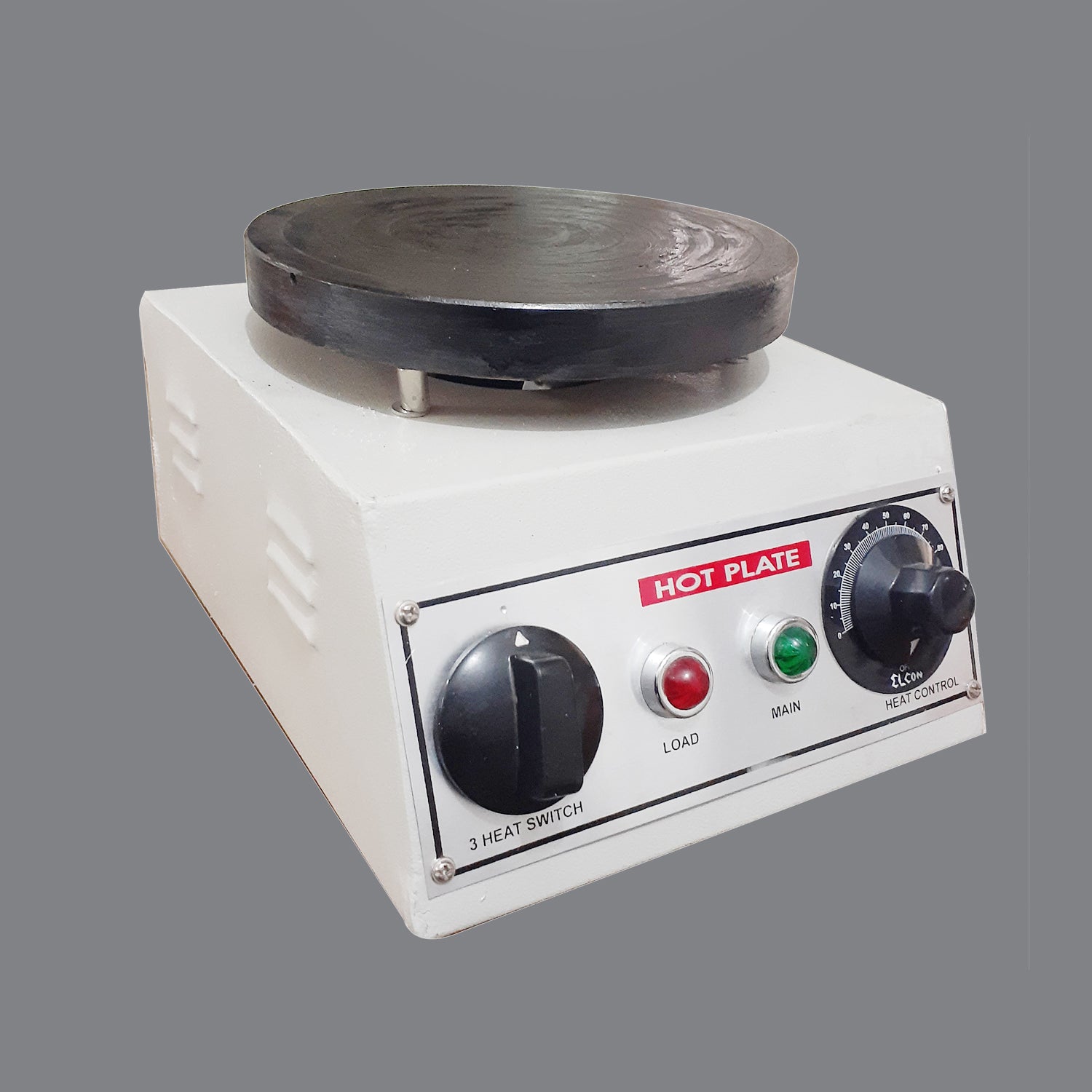 Laboratory Hot Plate Definition, Principle, Parts, Uses, 50% OFF