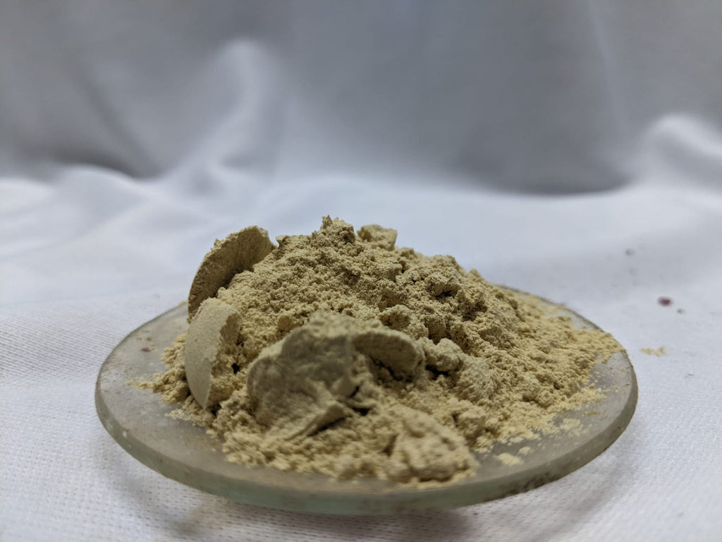 Buy Botanical Powders - Buy Herbal Powders Online | Ases – aseschem