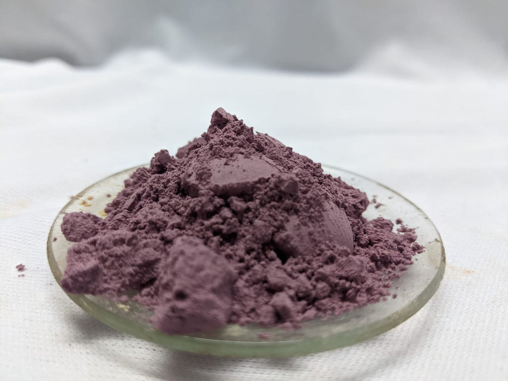 Buy Botanical Powders - Buy Herbal Powders Online | Ases – aseschem