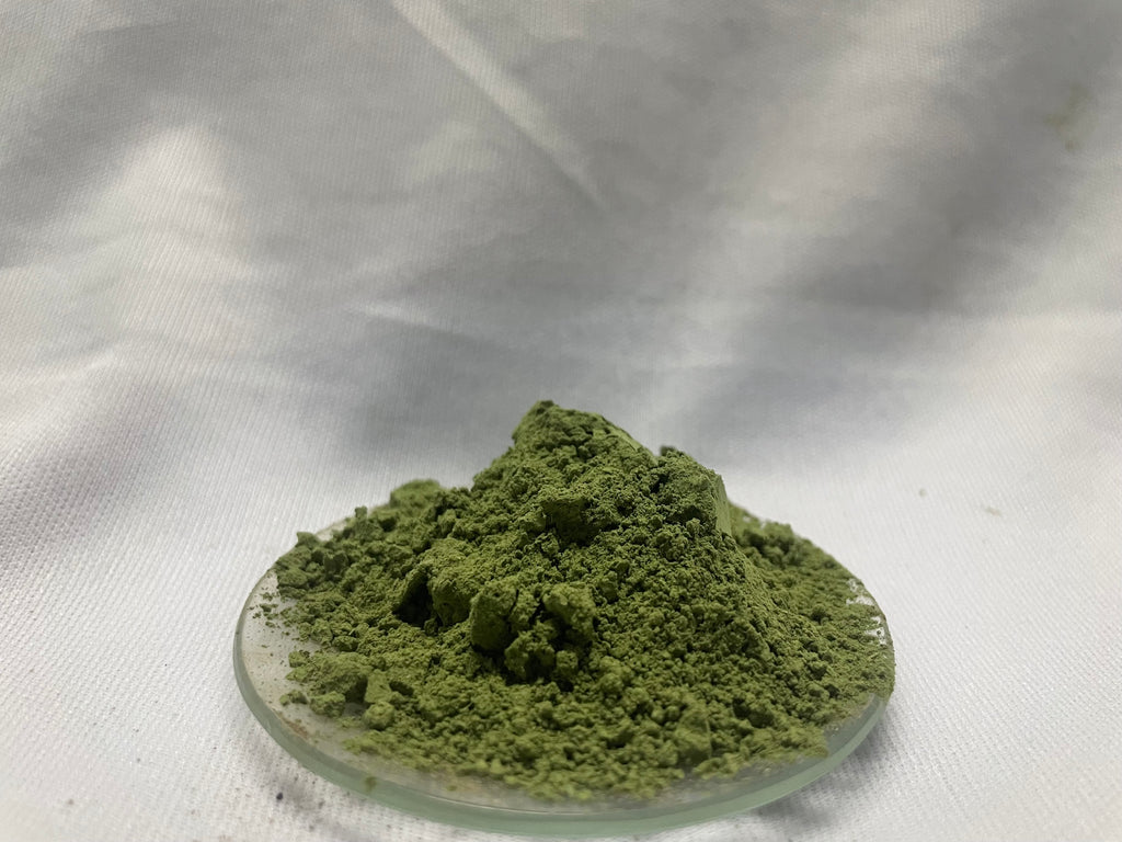Buy Botanical Powders - Buy Herbal Powders Online | Ases – aseschem