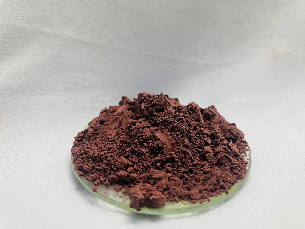 Buy Botanical Powders - Buy Herbal Powders Online | Ases – aseschem