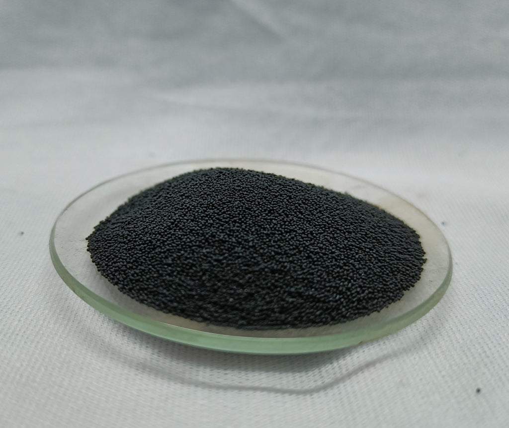 Charcoal Cosmetic Dissolving beads