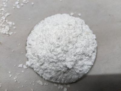 What Are Glass Rods? Uses & Benefits in Laboratory Work – aseschem