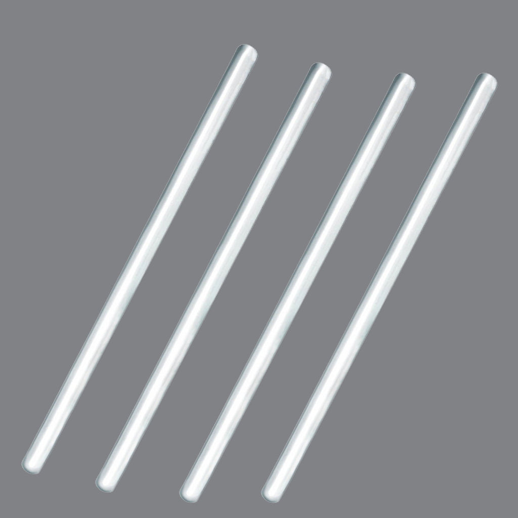 Why Use A Glass Rod To Stir at William Jaramillo blog