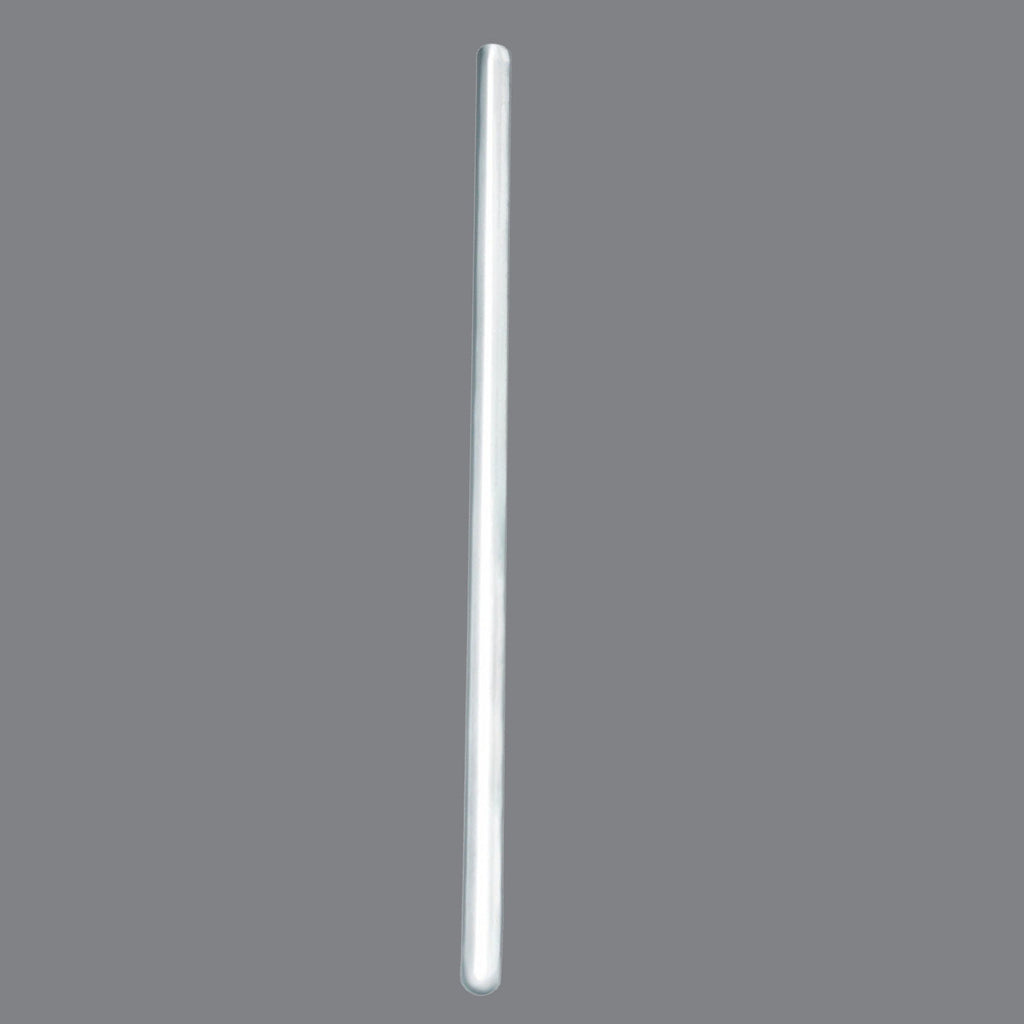 glass rod Strring rod