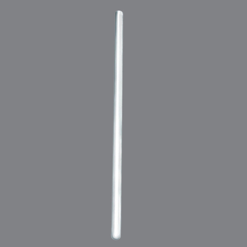 Glass Rod -🧪Stir with Precision -Glass Rod for Your Lab Experiments🧪 ...